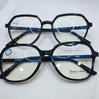 عینک طبی آفتابی. کد 2024|زیورآلات و اکسسوری|کرج, شاهینویلا|دیوار