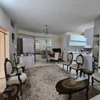 64متر-بسیارتمیز