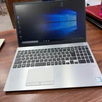 لپ تاپ سونی ژاپنی|رایانه همراه|زاهدان, |دیوار