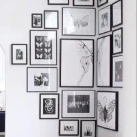 تابلو عکس|تابلو، نقاشی، عکس|اهواز, شهرک دانشگاه|دیوار