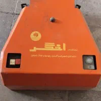 مشعل|آبگرمکن، پکیج، شوفاژ|تهران, امام زاده عبدالله|دیوار