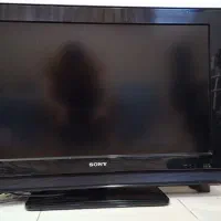تلویزیون Sony Bravia 32 اینچ