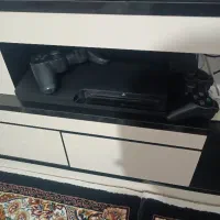 پلی استیشن۳