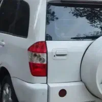 ایکس ۳۳ مدل ۹۱ بدون رنگ