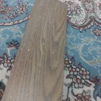 پنکه سقفی|پنکه و تصفیه‌کنندهٔ هوا|دزفول, |دیوار