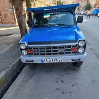 فروش سایپا ۱۴۰۲ دوگانه دستی