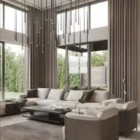 فروش ویلایی حیاط مجزا/فرهنگیان