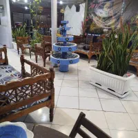 واگذاری سفره خانه|اجارهٔ مغازه و غرفه|قم, شاه ابراهیم|دیوار