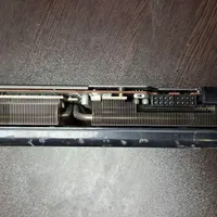 کارت گرافیک rx 6800 xfx swft دما مناسب|قطعات و لوازم جانبی رایانه|تهران, آذربایجان|دیوار