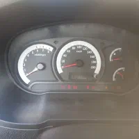 فروش ساینا|خودرو سواری و وانت|کرج, شهرک بیدارچشمه|دیوار