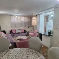 ۷۰متر زیرزمین /۲خوابه/بازسازی شده|اجارهٔ آپارتمان|کرج, حاجی آباد|دیوار