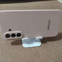 A56 Samsung 5g 256 ram 8|موبایل|نطنز, |دیوار