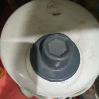 آبمیوه گیر|آبمیوه‌گیر و آب‌مرکبات‌گیر|دزفول, |دیوار