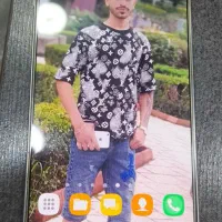 not 5|موبایل|شیراز, شهرک مهرگان|دیوار