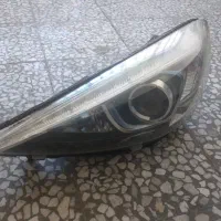 فروش چراغ ۲۰۷