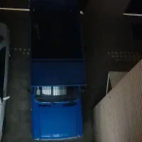 سایپا