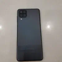گوشی اندروید A12
