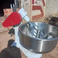 خمیرگیر/میکسرخمیر/نانوایی/خمیرزن/خمیر گیر