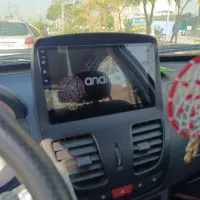 کوئیکGxr 85گانه|خودرو سواری و وانت|شهرضا, |دیوار