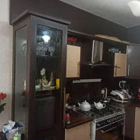 طبقه مسکونی 15خرداد۲۲ رهن اجاره قابل تبدیل منعطف|اجارهٔ خانه و ویلا|نیشابور, دارایی|دیوار