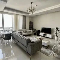 95متر-فروش-فوری-10متر-حیاط-خلوت-تاپ-لوکیشن-باغ-فیض