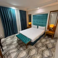 آخر هفته باخانواده از تور کیش لذت ببرید|تور و چارتر|اردکان, |دیوار