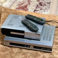 گیرنده دیجیتال