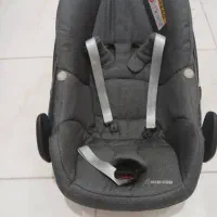 کریر مکسی کوزی|اسباب و اثاث بچه|تهران, شادآباد|دیوار