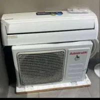 یک عددکولر ابی 3500،تمام چیزش سالم