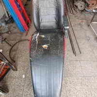 صندلی|صندلی و نیمکت|خوی, |دیوار