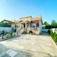 300مترویلاباغچه-نزدیک-دریاچه-جنگلی-سندتکبرگ