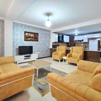 هتل آپارتمان درجه یک