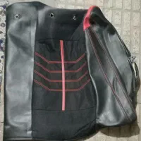 دودست روکش صندلی|قطعات یدکی و لوازم جانبی|مشهد, شیرودی|دیوار