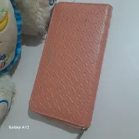 کیف پولی اسپرت نو