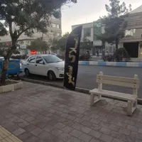 اجاره آپارتمان شیک محدوده فیروزه