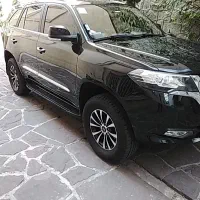 دایون Y5 مدل 1401 با ضمانت کارنامه|خودرو سواری و وانت|تهران, ولنجک|دیوار