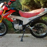 آگهی فروش موتور