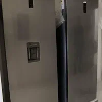 آکبند بدون کارتون هنوز به برق زده نشده