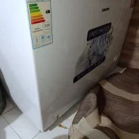 فریزر صندوقی 320لیتر تک درب|یخچال و فریزر|پرند, فاز ۵|دیوار