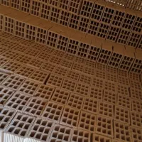 جشنواره تیغه ۱۰ و ۱۵|مصالح و تجهیزات ساختمان|داراب, |دیوار