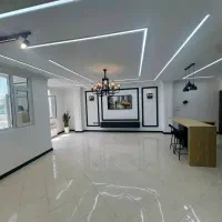 98متر-دوخواب-سنددار-آماده-ی-سکونت-و-سرمایه-گذاری