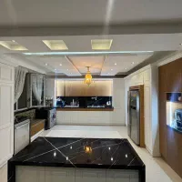 سلام آپارتمان 150متری دونبش|فروش آپارتمان|مشهد, مقدم|دیوار