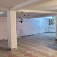 اجاره باشگاه ۱۶۰ متری در خیابان امام رضا|اجارهٔ مغازه و غرفه|آمل, |دیوار