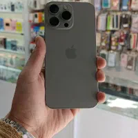 ایفون کارکرده 13 15 16|موبایل|کوهدشت, |دیوار