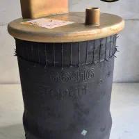 کیسه باد شاسی کامیون و تریلی|قطعات یدکی و لوازم جانبی|رباطکریم, آدران|دیوار