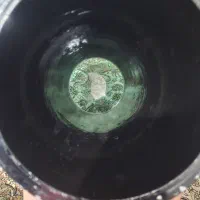 داربوکا سنگین حرفه ای