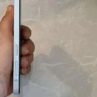 گوشی سامسونگ مدلa25