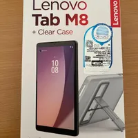 تبلت لنوو Tab M8 4th Gen-ZABV0116EG|تبلت|تهران, امیریه|دیوار