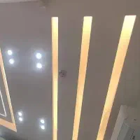 برقکار سیم کشی برق کاری سیمکشی ساختمان