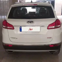 مدل97فول|خودرو سواری و وانت|اندیشه, شهرک مریم|دیوار